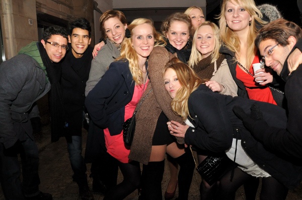 Silvester 2010   071.jpg